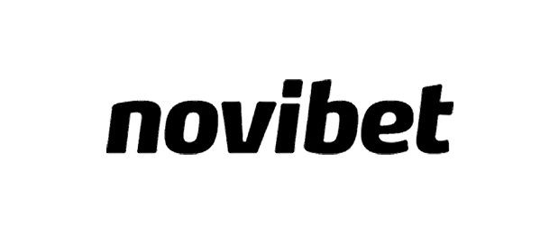 Novibet Casino