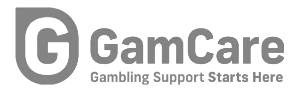 gamcare